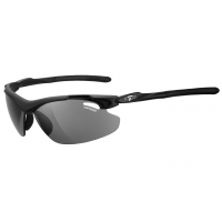 Tifosi Tyrant 2.0 Interchange Sunglasses