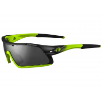 Tifosi Davos Interchange Standard Lens Sunglasses