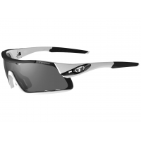 Tifosi Davos Interchange Standard Lens Sunglasses