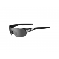 Tifosi Slice Standard Lens Sunglasses