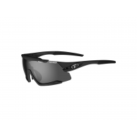 Tifosi Aethon Interchange Sunglasses