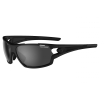 Tifosi Amok Interchange Sunglasses