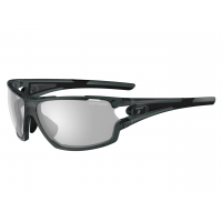 Tifosi Amok Fototec Sunglasses