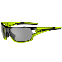 Tifosi Amok Fototec Sunglasses