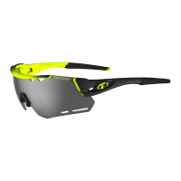 Tifosi Alliant Interchange Sunglasses