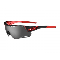 Tifosi Alliant Interchange Sunglasses