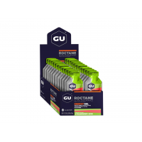 GU Roctane Energy Gel Box of 24