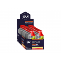 GU Roctane Energy Gel Box of 24