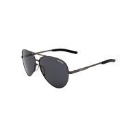 Tifosi Shwae Polarized Sunglasses