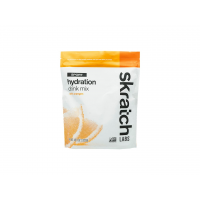 Skratch Labs Hydration Sport Drink Mix 60-Serving Bag