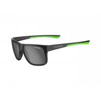 Tifosi Swick Polarized Lens Sunglasses