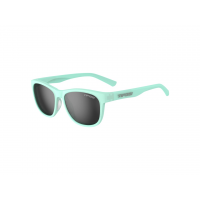 Tifosi Swank Polarized Sunglasses