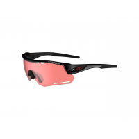 Tifosi Alliant Enliven Sunglasses