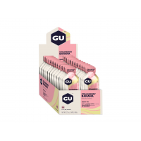 GU Energy Gel Box of 24