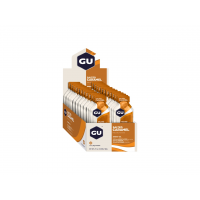 GU Energy Gel Box of 24