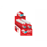 GU Energy Gel Box of 24