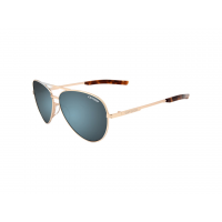 Tifosi Shwae Sunglasses