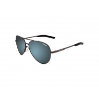 Tifosi Shwae Sunglasses