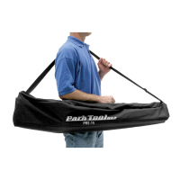 Park Tool Portable Repair Stand Travel Bag