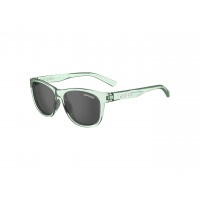 Tifosi Swank Standard Lens Sunglasses