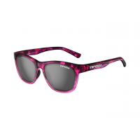 Tifosi Swank Standard Lens Sunglasses