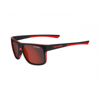 Tifosi Swick Standard Lens Sunglasses