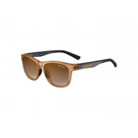 Tifosi Swank Standard Lens Sunglasses