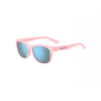 Tifosi Swank Standard Lens Sunglasses