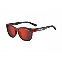 Tifosi Swank Standard Lens Sunglasses