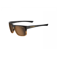 Tifosi Swick Standard Lens Sunglasses