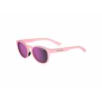 Tifosi Svago Standard Lens Sunglasses