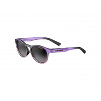 Tifosi Svago Standard Lens Sunglasses