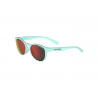 Tifosi Svago Standard Lens Sunglasses