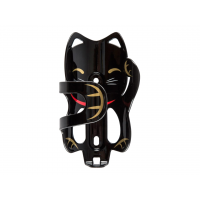 Portland Design Works Lucky Cat Water Bottle Cage