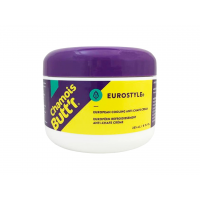 Chamois Butt'r Eurostyle 8oz Jar