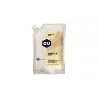 GU Sports Energy Gel 15-Serving Bag