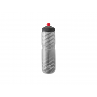 Polar Bottle Breakaway Insulated 24oz Water Bottle