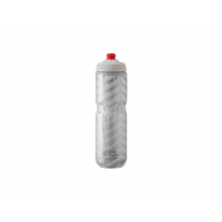 Polar Bottle Breakaway Insulated 24oz Water Bottle