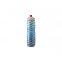 Polar Bottle Breakaway Insulated 24oz Water Bottle