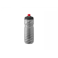 Polar Bottle Breakaway Insulated 20oz Water Bottle