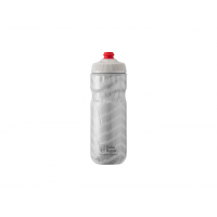 Polar Bottle Breakaway Insulated 20oz Water Bottle