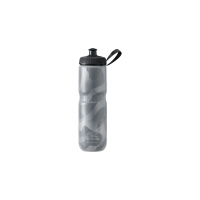 Polar Bottle Sport Insulated 24oz Water Bottle