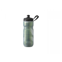 Polar Bottle Sport Insulated 20oz Water Bottle