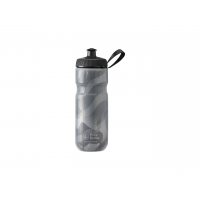 Polar Bottle Sport Insulated 20oz Water Bottle