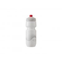 Polar Bottle Breakaway Single Wall 24oz Water Bottle