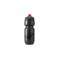 Polar Bottle Breakaway Single Wall 24oz Water Bottle