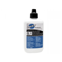 Park Tool CL-1 Synthetic Blend Chain Lube