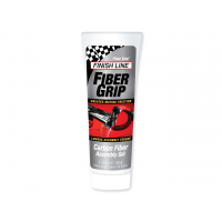 Finish Line Fiber Grip