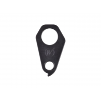 Wheels Manufacturing Derailleur Hanger - 230