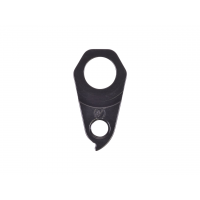 Wheels Manufacturing Derailleur Hanger - 232